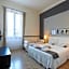 B&B In Centro