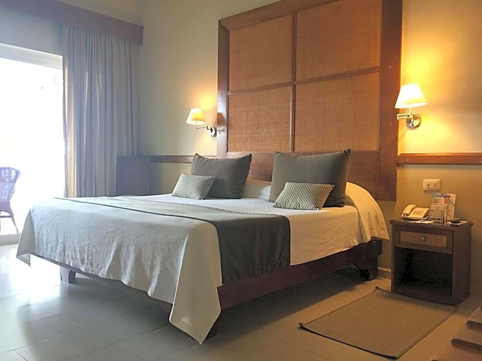 VIK Hotel Arena Blanca - All Inclusive