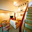 Hotel Io Alpheratz