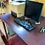 Quality Inn & Suites Pine Bluff