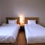 Daedunsan Hotel