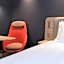 Holiday Inn Express And Suites Deventer By IHG