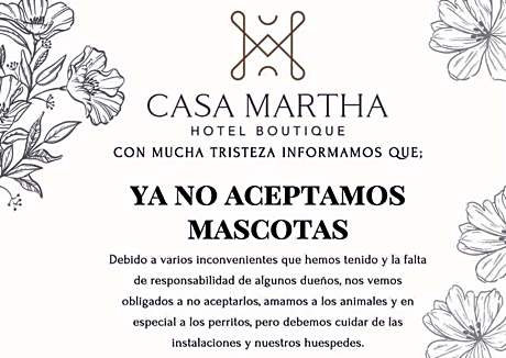 Deluxe Double Room with Bath