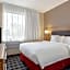 TownePlace Suites by Marriott Memphis Southaven
