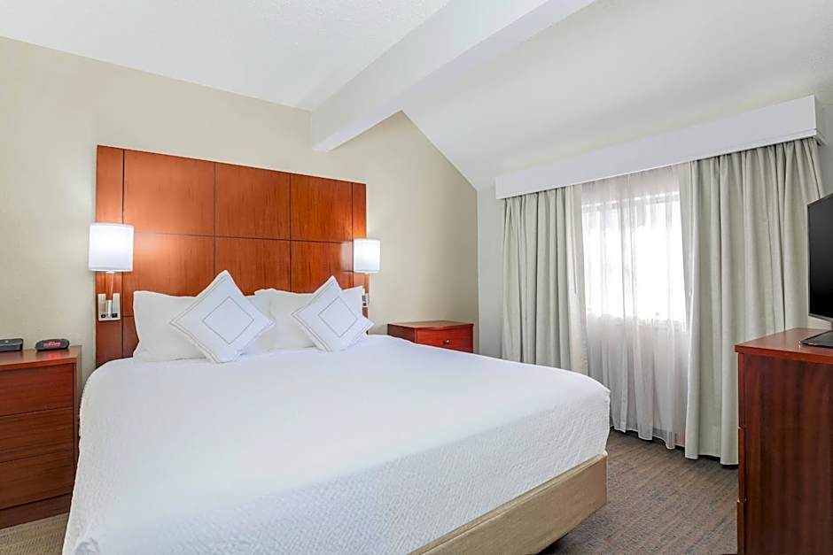 Residence Inn by Marriott Atlanta Cumberland/Galleria