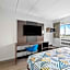 Motel 6-Portland, ME