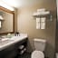 Holiday Inn Victorville By IHG