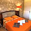 Chambres et Tables d'Hotes "Au Pré de ma Blonde"
