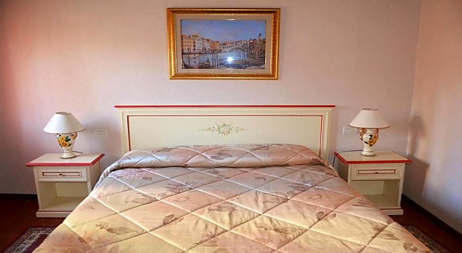 Best Holidays Venice