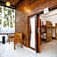 Double'D Hostel