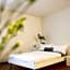 Apartmenthaus zum Trillen Basel City Center