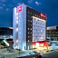 Ibis Queretaro