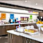 Tru by Hilton Indianapolis Lawrence, IN