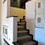 Residence Domus