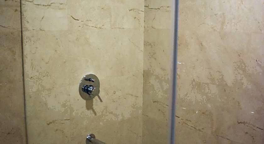 Grand Arcadia - Srirangam