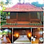 Buana Ecofarm Ecolodge