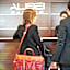 Alisei Palace Hotel