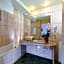 Creta Hotel