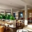 Melia Lloret de Mar