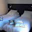 Hotel L'alpin