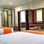 Tropico Jimbaran Bali