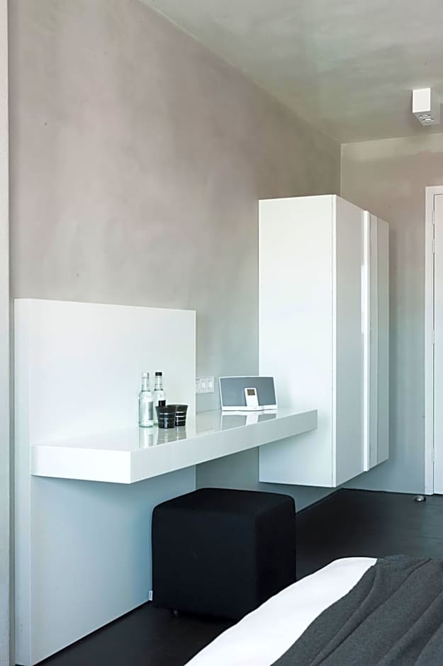 Fletcher Hotel - Restaurant Elzenduin