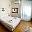 Hotel Pace