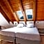 Aparthotel Nou Vielha
