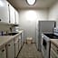 La Residence Suite Hotel