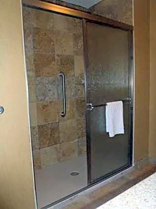 Hampton Inn & Suites Wiggins