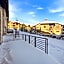 Hyatt Centric Park City
