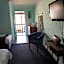 Lancelin Sands Hotel
