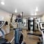 Extended Stay America Suites - Denver - Centennial