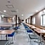 Toyoko Inn Ulsan Samsandong