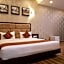 The Continentti Whitefield