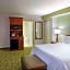 Hilton Garden Inn Hartford South/Glastonbury