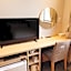Hotel Kii Tanabe