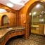 Hotel Normandie