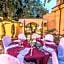 Historic Santa Maria Inn