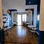 Casa Tulù B&B
