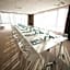 Kyriad Prestige Hotel Clermont-Ferrand