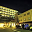 Fukuchiyama Sun Hotel