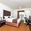 Super 8 by Wyndham Vermilion AB