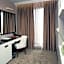 VIKO Boutique Apart Hotel