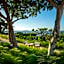 Bungalows Key Largo - All Inclusive