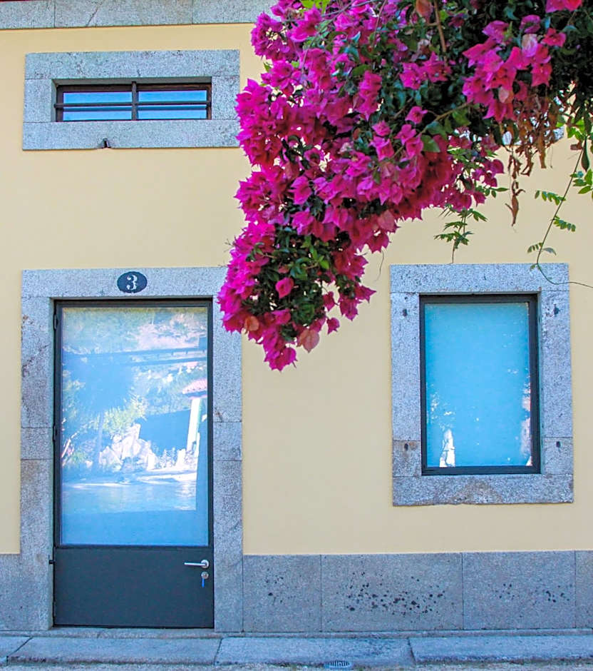 Quinta da Malaposta - Boutique Hotel & Eventos