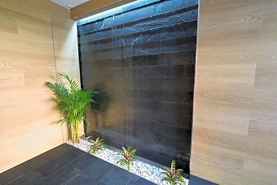 HAVANAAPARTAMENTOS