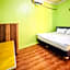 Penginapan Dison RedPartner