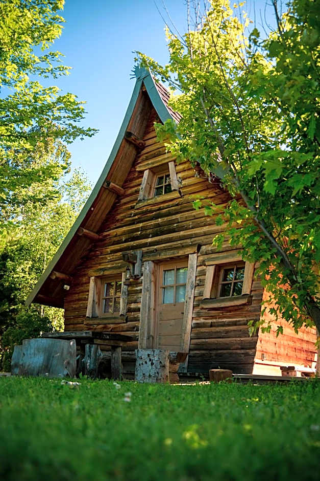 Valsoyo