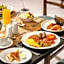 Protea Hotel Kimberley